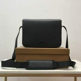 Picture of Burberry Mens Bags _SKUfw116570009fw
